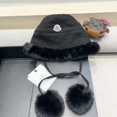 Moncler Caps